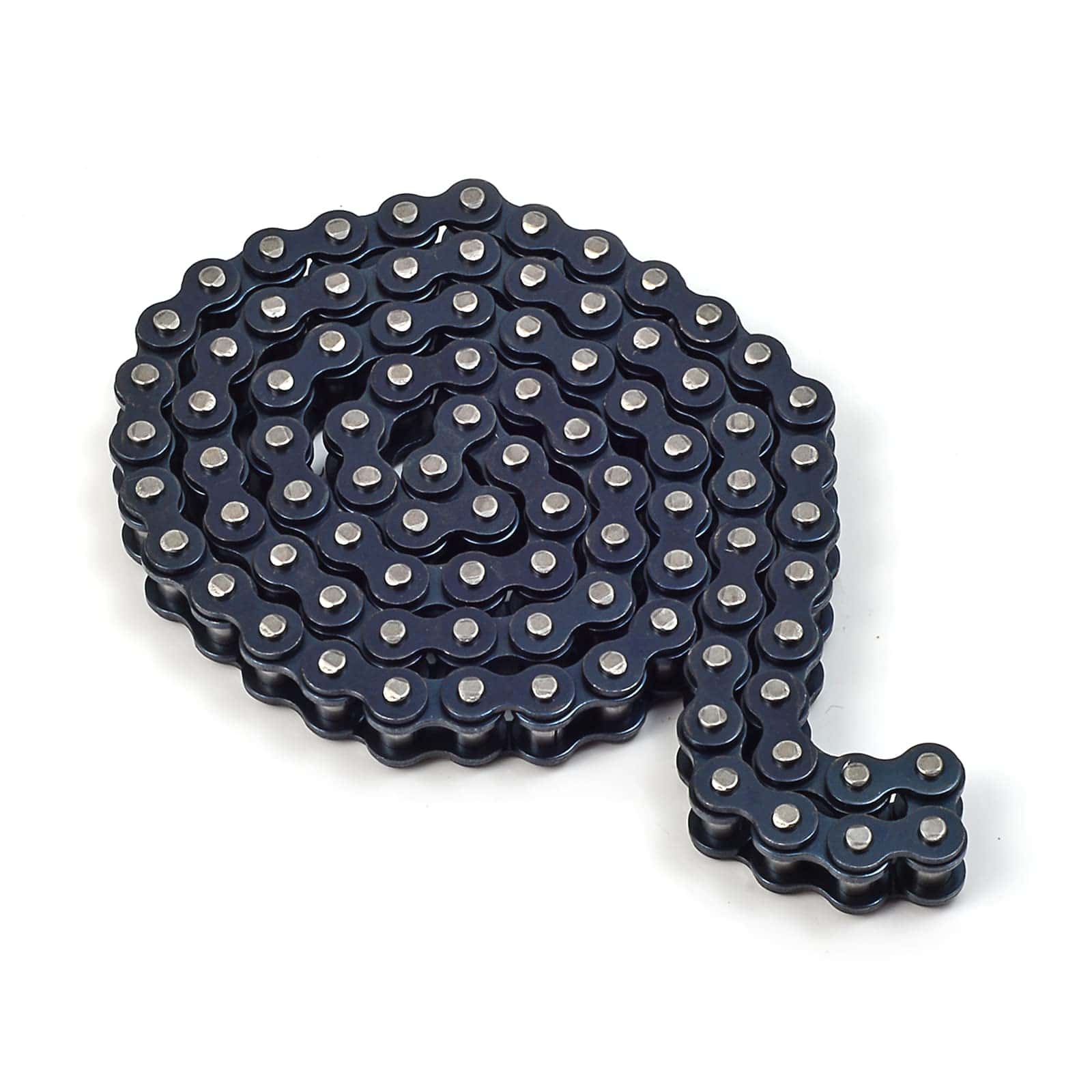 Guía de Cadena de Tiempo del Árbol de Levas con Junta - Imagen 3