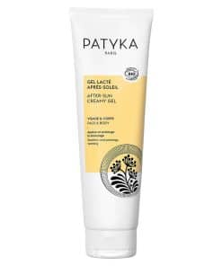 Patyka - Crema Gel After Sun (5.07 oz | 150 ml)