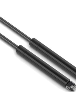 Qty (2) Stabilus SG430002 Se Adapta a Varios Modelos de