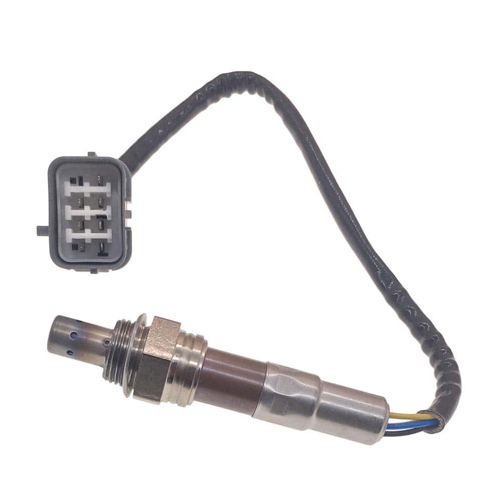 Sensor de Oxígeno O2 234-5010 Compatible con Acura MDX RL