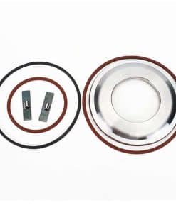 JF015E RE0F11A Juego de Reparación de Pistón de Polea de