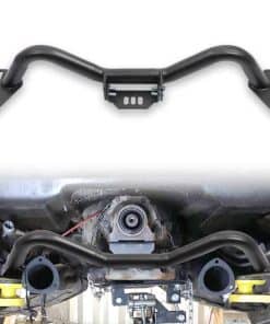 ELITEWILL Soporte de Transmisión Ajustable con