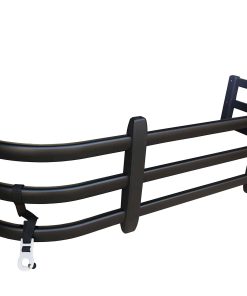 Extensor de cama de camioneta X-terrain para Nissan