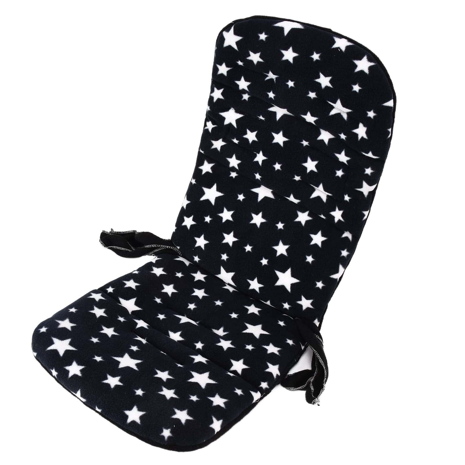 Colchoneta para cochecito de bebé, Cojín Universal con