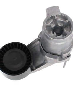 Ensamblaje del tensor de correa de transmisión KEYOOG 39389