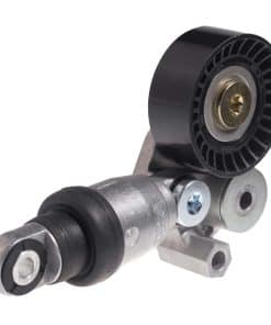 KEYOOG 39390 Tensor de Correa de Transmisión de Montaje