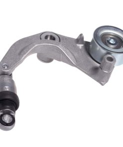 Tensor de correa trapezoidal KEYOOG 39077 con polea de