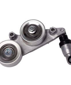 Ensambles de tensores de correa de transmisión KEYOOG 39092