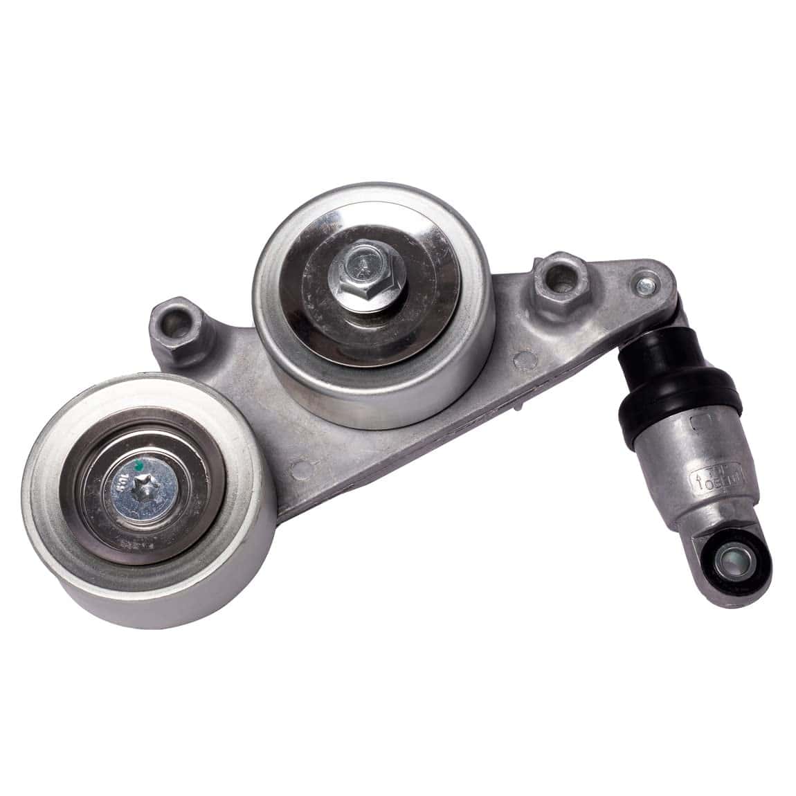 Ensambles de tensores de correa de transmisión KEYOOG 39092