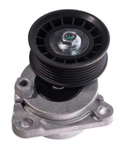 Ensamblaje de tensor de correa de transmisión KEYOOG 38452