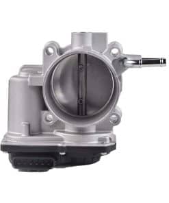 TUUMOND 2203036010 Cuerpo del Acelerador Compatible con