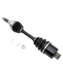 Eje CV trasero izquierdo o derecho FKG 1332935 1332654