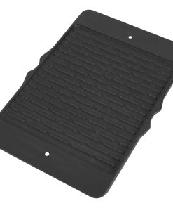 Parrilla de Hierro Fundido Reversible para Webber Spirit