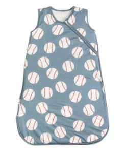 Bolsa de dormir Copper Pearl: Bolsa de -Slugger