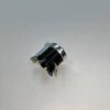 Termostato de límite alto 154290204 compatible con