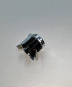 Termostato de límite alto 154290204 compatible con