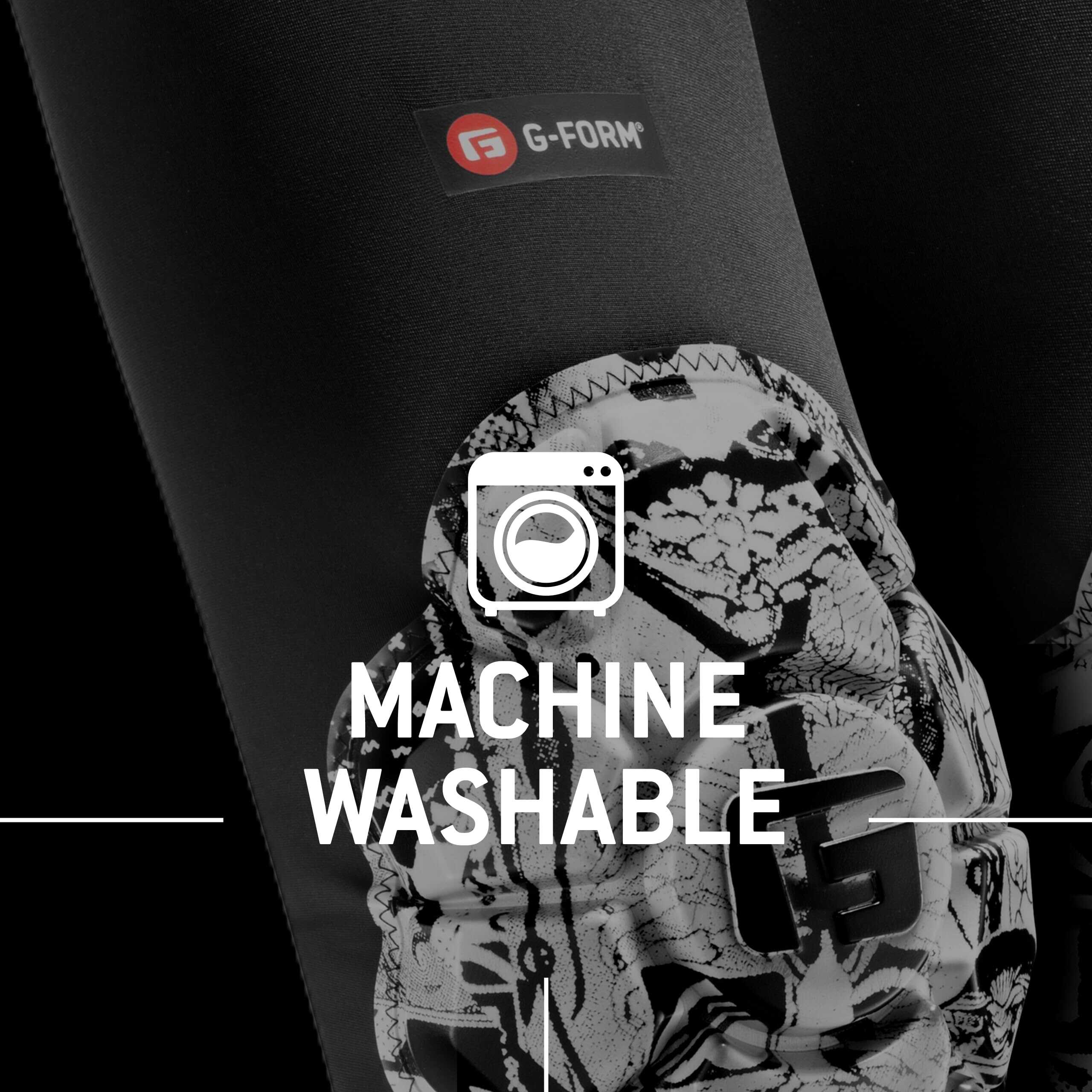 Protectores para Codos G-Form Pro-X3 - Protectores para - Imagen 7