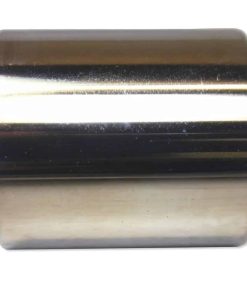 RW 0106-504 Pistón de Pinza de Freno Trasero Compatible con