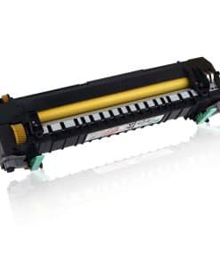 Kit de Mantenimiento de Unidad Fusora 115R00084 Compatible