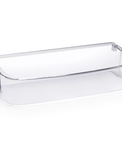 Rejilla de estante de puerta para refrigerador WPW10710203