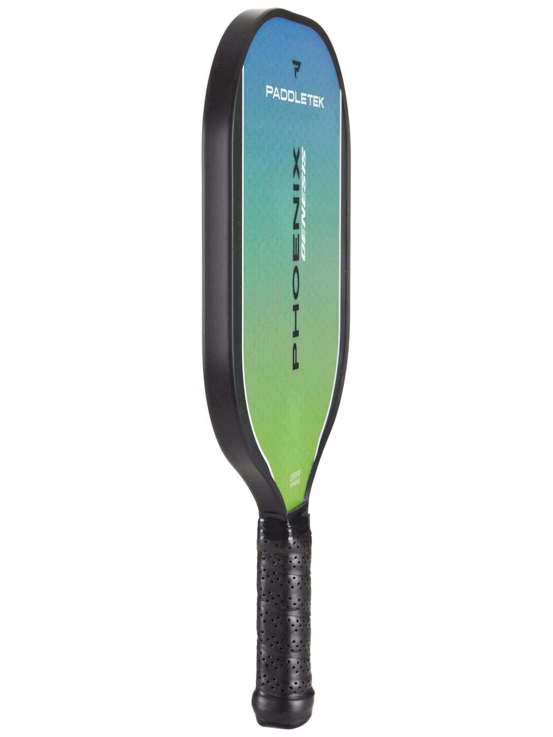 Paleta de Pickleball Paddletek Phoenix Genesis Anna Leigh - Imagen 4