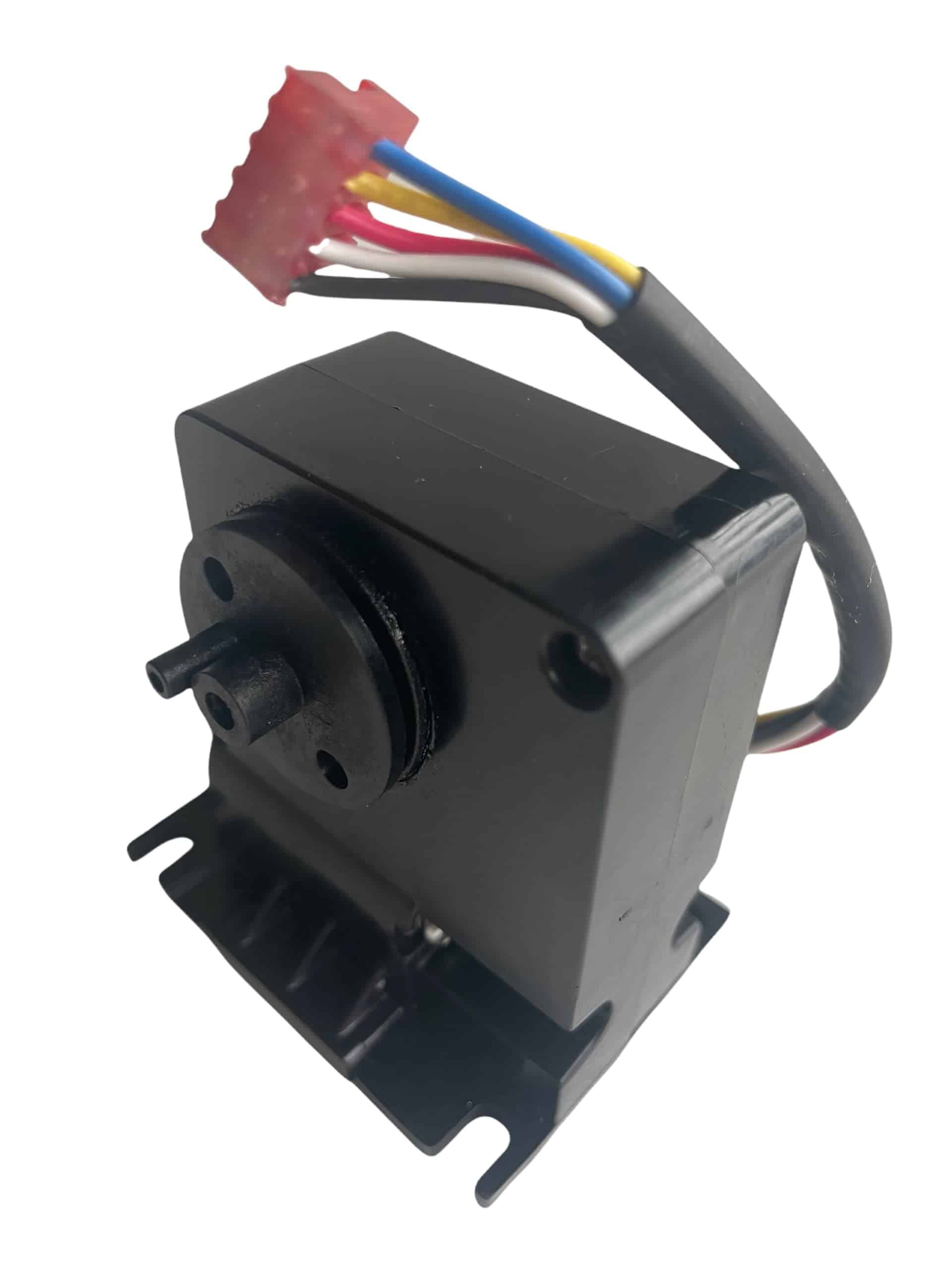 Motor de Tensión de Resistencia TreadLife Fitness - Parte - Imagen 3