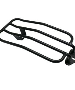 Racks de soporte para equipaje para 2017-2024 CMX 300/500