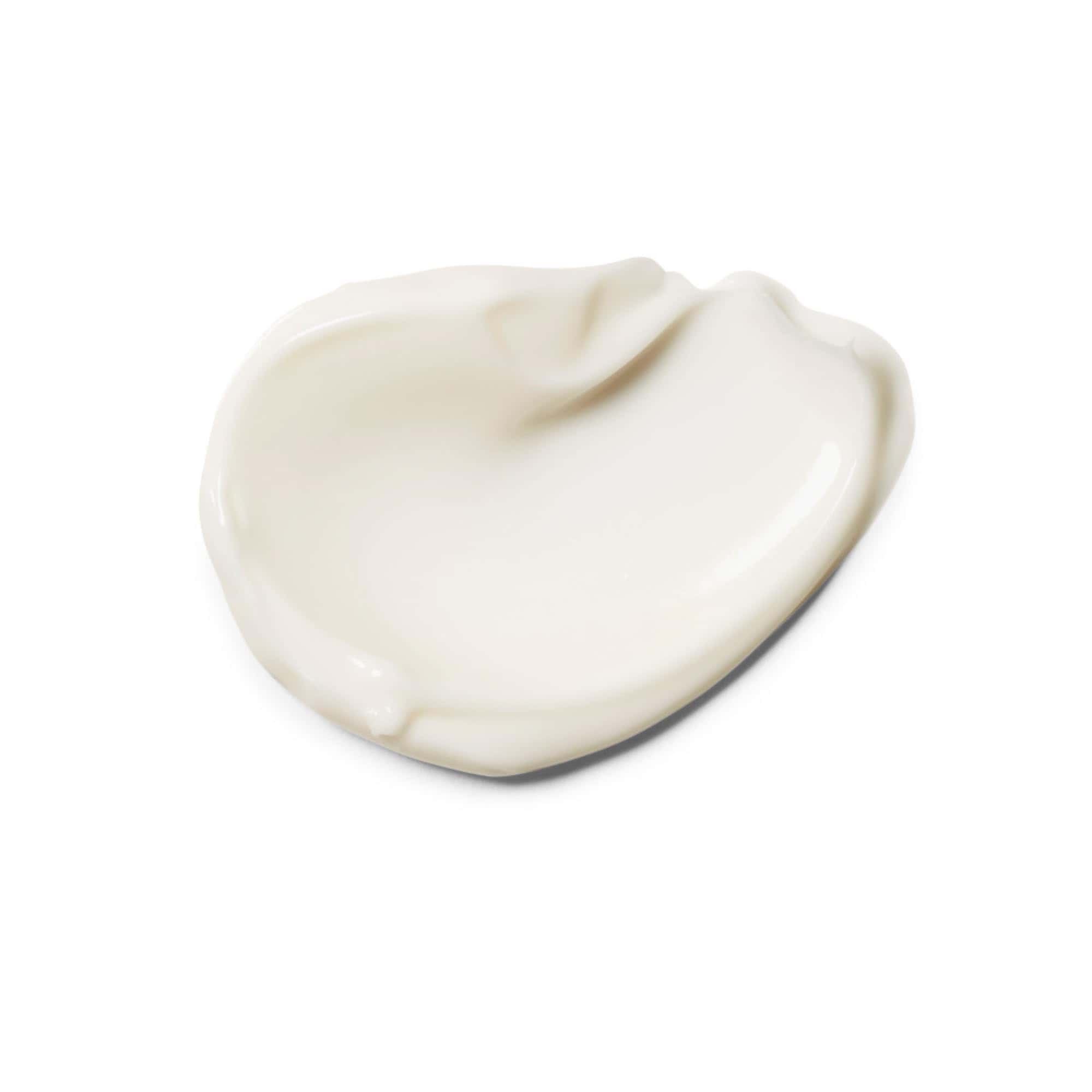 KORRES White Pine Meno-Reverse Volumizing - Imagen 7