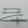Sensor de horno WP4451665 Reemplaza Kitchenaid Compatible