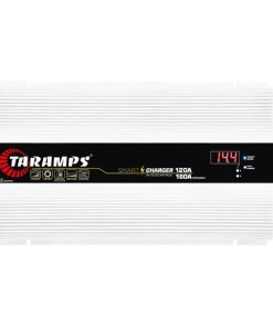 Cargador de Batería Taramps Smart Charger 120/160A 160A
