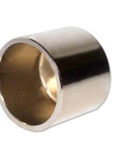 Pistón de Pinza de Freno Trasero RW 0106-511 Compatible con