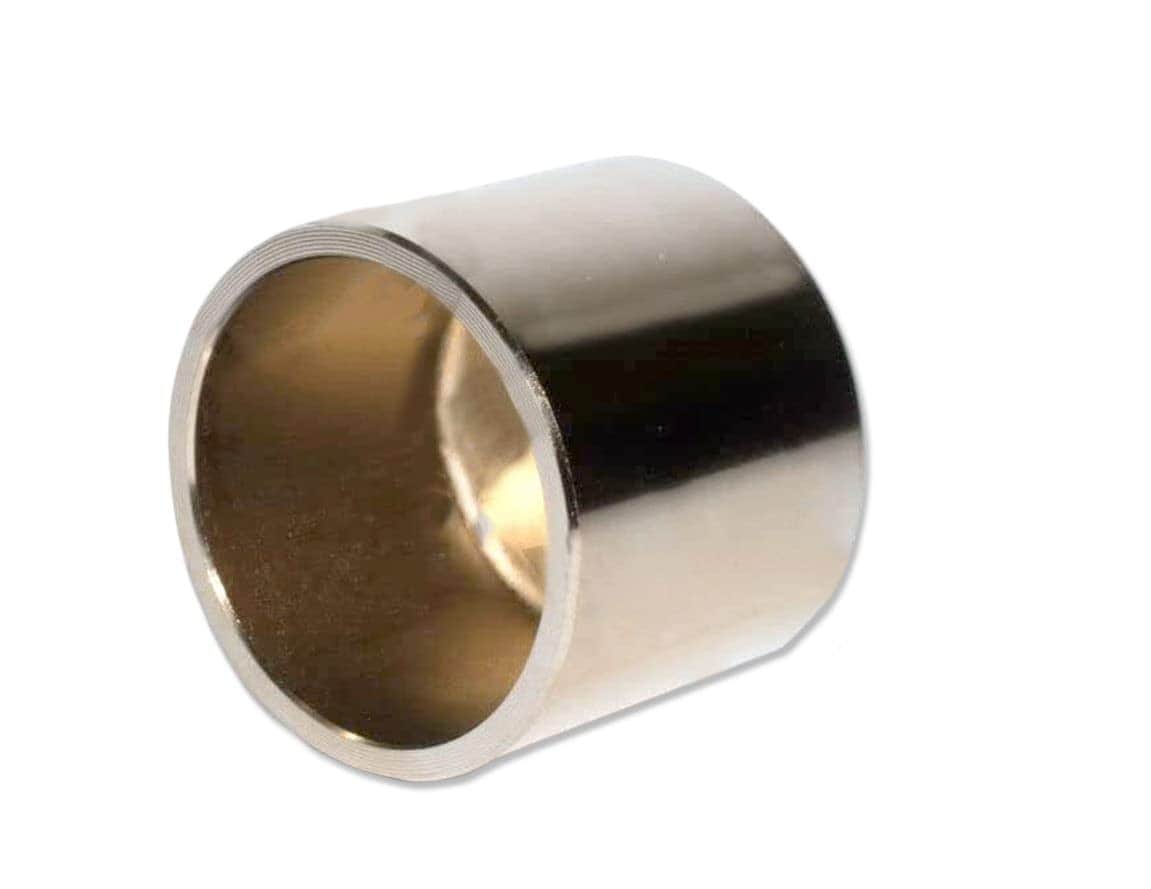 Pistón de Pinza de Freno Trasero RW 0106-511 Compatible con