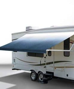 Recambio de Tela de Carpa para RV de RecPro | Opciones de