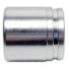RW 0106-521 Pistón de Pinza de Freno Delantero Compatible