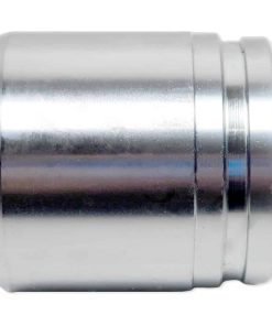 RW 0106-521 Pistón de Pinza de Freno Delantero Compatible