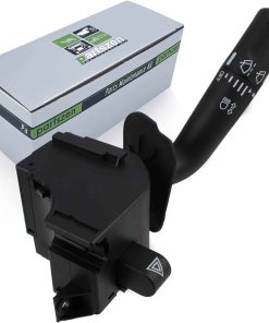 Palanca de Control de Interruptor de Combinación