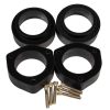 Kit de elevación de nivel DEALPAREX 1,6 pulgadas 40mm