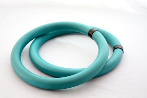 Aro de Peso ARMHOOP 400 de Deporte - Caja de 400 gramos. 2 - Imagen 7