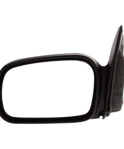 Espejo del lado del conductor para Honda Civic 2006-2011 |