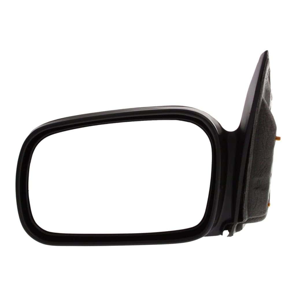 Espejo del lado del conductor para Honda Civic 2006-2011 |