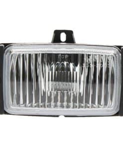 Ensamblaje de Luz de Niebla para Chevy C1500 / C2500
