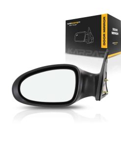 Espejo de puerta del lado del conductor para -NI1320156