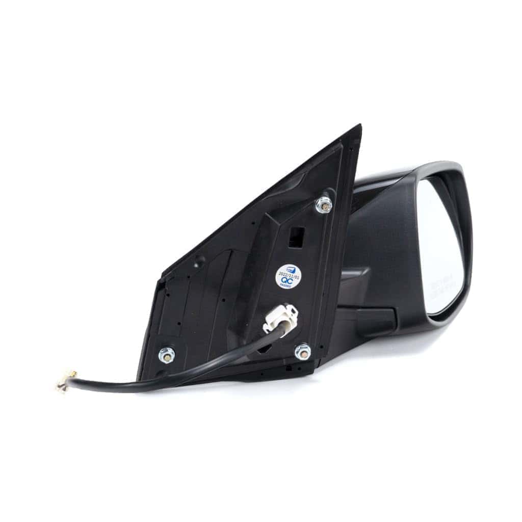 Espejo de Puerta Lado Del Pasajero Para Honda CR-V 2012 - Imagen 8