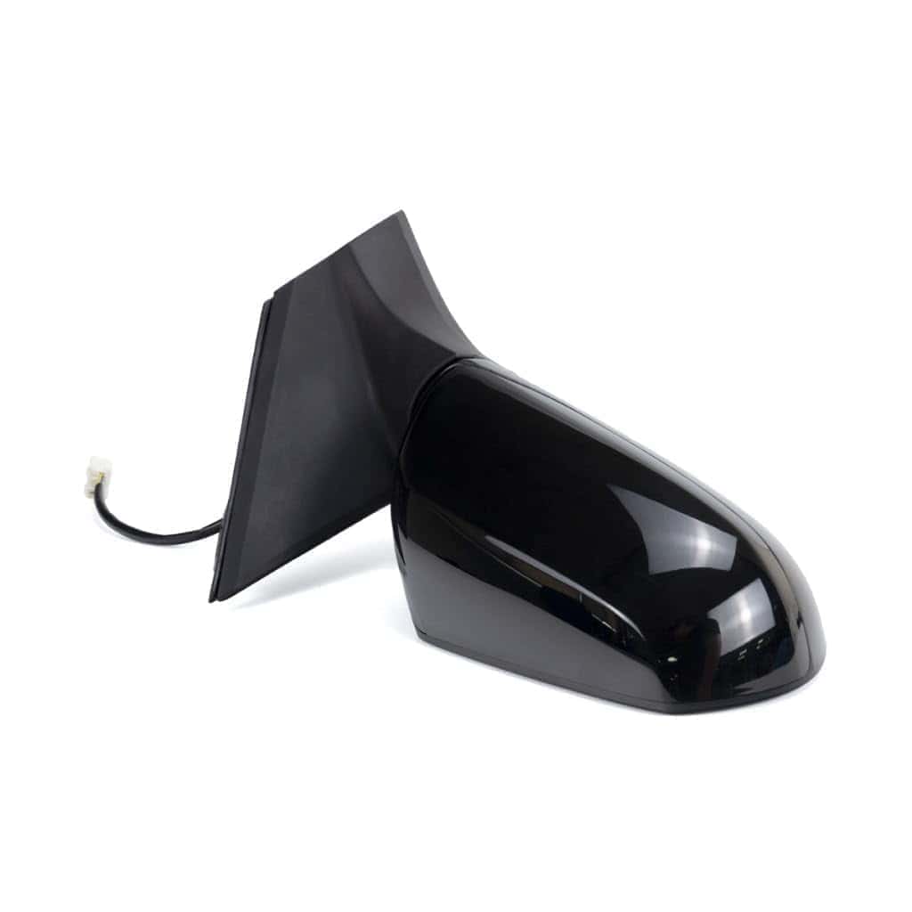 Espejo de Puerta Lado Del Pasajero Para Honda CR-V 2012 - Imagen 5