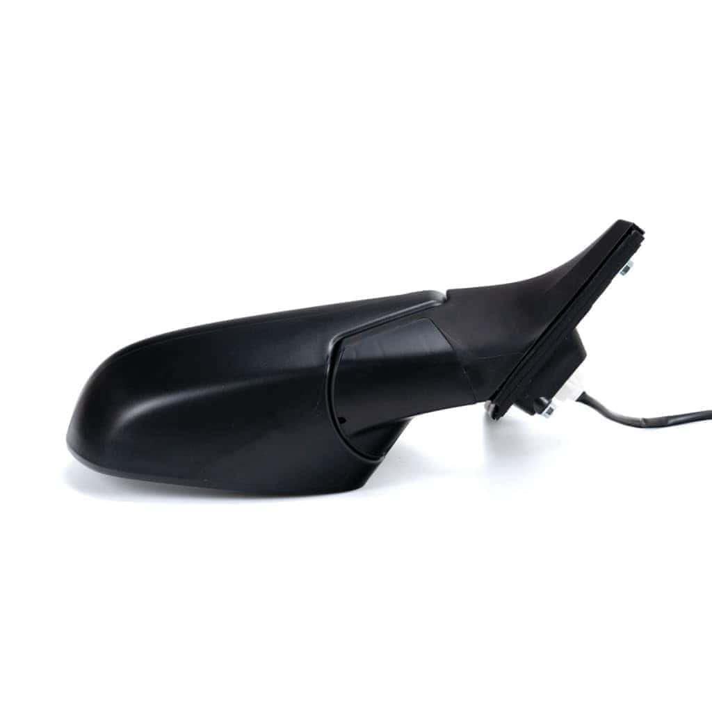 Espejo de Puerta Lado Del Pasajero Para Honda CR-V 2012 - Imagen 4