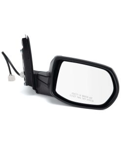 Espejo de la puerta del lado del pasajero para Honda CR-V