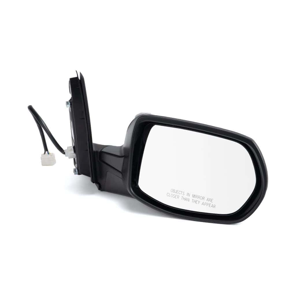 Espejo de Puerta Lado Del Pasajero Para Honda CR-V 2012