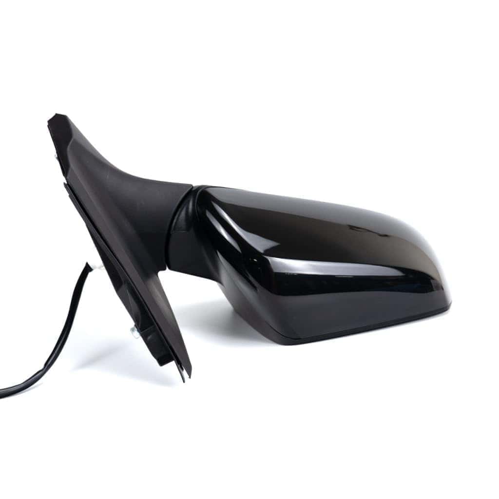 Espejo de Puerta Lado Del Pasajero Para Honda CR-V 2012 - Imagen 7