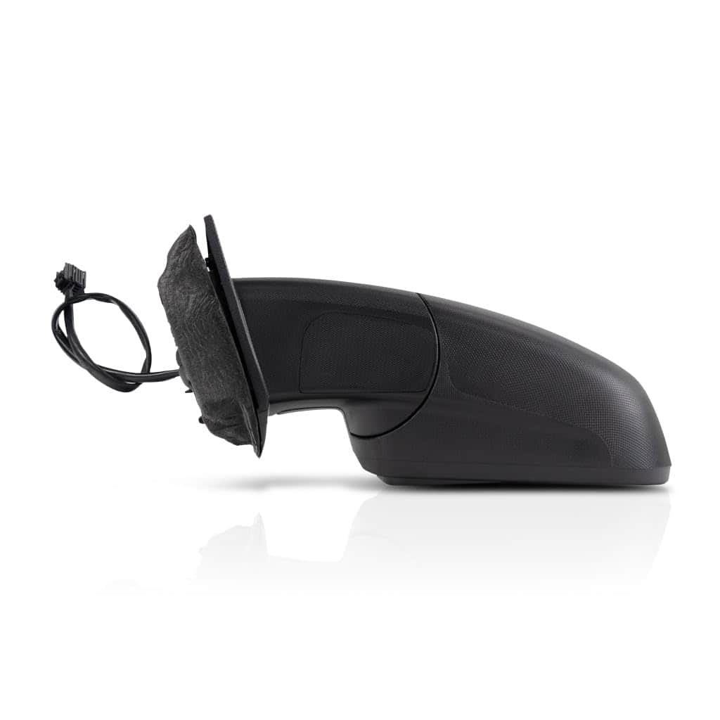 Espejo de puerta para Chevy Equinox 2010-2015 Lado del - Imagen 10