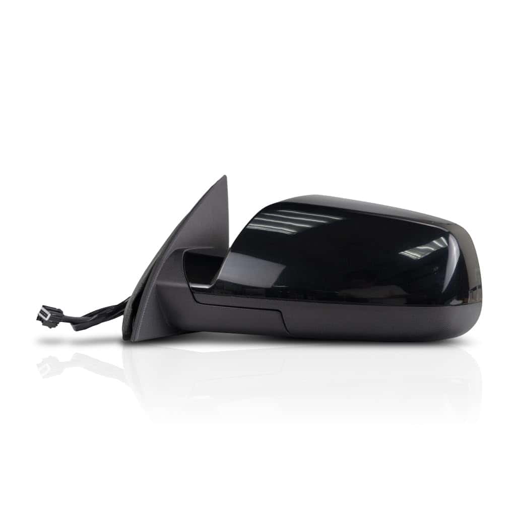 Espejo de puerta para Chevy Equinox 2010-2015 Lado del - Imagen 3